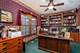 1638 Timber, Ottawa, IL 61350