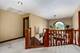 1638 Timber, Ottawa, IL 61350