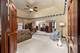 1638 Timber, Ottawa, IL 61350