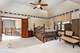 1638 Timber, Ottawa, IL 61350