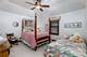 1638 Timber, Ottawa, IL 61350