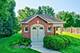 1638 Timber, Ottawa, IL 61350