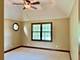 1638 Timber, Ottawa, IL 61350