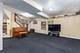 1638 Timber, Ottawa, IL 61350