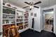 1638 Timber, Ottawa, IL 61350