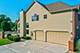 1638 Timber, Ottawa, IL 61350