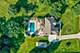 1638 Timber, Ottawa, IL 61350