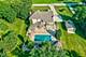1638 Timber, Ottawa, IL 61350