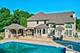 1638 Timber, Ottawa, IL 61350
