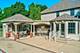 1638 Timber, Ottawa, IL 61350