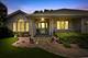 22314 Jeanette, Frankfort, IL 60423