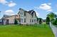 1904 High, Blue Island, IL 60406