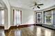 1904 High, Blue Island, IL 60406