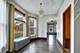 1904 High, Blue Island, IL 60406