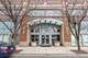 933 W Van Buren Unit 424, Chicago, IL 60607
