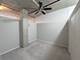 933 W Van Buren Unit 424, Chicago, IL 60607