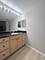 933 W Van Buren Unit 424, Chicago, IL 60607