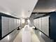 933 W Van Buren Unit 424, Chicago, IL 60607