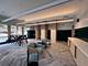 933 W Van Buren Unit 424, Chicago, IL 60607