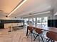 933 W Van Buren Unit 424, Chicago, IL 60607