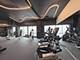 933 W Van Buren Unit 424, Chicago, IL 60607
