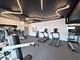 933 W Van Buren Unit 424, Chicago, IL 60607