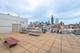 933 W Van Buren Unit 424, Chicago, IL 60607