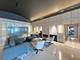 933 W Van Buren Unit 424, Chicago, IL 60607