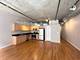 933 W Van Buren Unit 424, Chicago, IL 60607