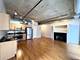 933 W Van Buren Unit 424, Chicago, IL 60607