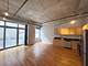 933 W Van Buren Unit 424, Chicago, IL 60607