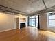 933 W Van Buren Unit 424, Chicago, IL 60607