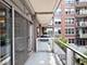 933 W Van Buren Unit 424, Chicago, IL 60607
