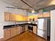 933 W Van Buren Unit 424, Chicago, IL 60607