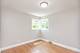 2101 W 82nd, Chicago, IL 60620