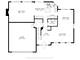 2136 Colonial, Aurora, IL 60503