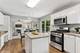 2136 Colonial, Aurora, IL 60503