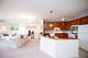 8400 Callie Unit 206, Morton Grove, IL 60053