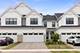 4202 Chelsea Manor, Aurora, IL 60504