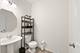 4202 Chelsea Manor, Aurora, IL 60504