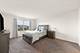 4202 Chelsea Manor, Aurora, IL 60504
