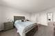 4202 Chelsea Manor, Aurora, IL 60504