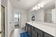 4202 Chelsea Manor, Aurora, IL 60504