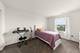 4202 Chelsea Manor, Aurora, IL 60504