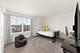 4202 Chelsea Manor, Aurora, IL 60504