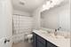 4202 Chelsea Manor, Aurora, IL 60504