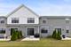 4202 Chelsea Manor, Aurora, IL 60504