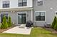 4202 Chelsea Manor, Aurora, IL 60504