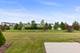 4202 Chelsea Manor, Aurora, IL 60504