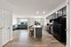 4202 Chelsea Manor, Aurora, IL 60504